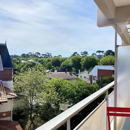 Joigny - Renove Avec Vue Sur Le Bassin - Quartier Notre-dame, Joigny Mae-8924 Arcachon