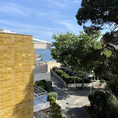 Joigny - Renove Avec Vue Sur Le Bassin - Quartier Notre-dame, Joigny Mae-8924